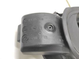 Audi S5 Sportello del serbatoio del carburante 8T8809906