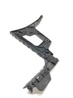 Audi S5 Rear bumper mounting bracket 8T0807453LH