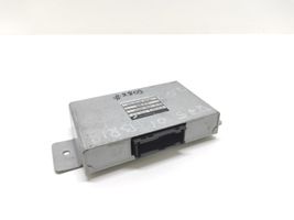 Rover 75 Gearbox control unit/module HD81J079