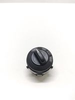 Nissan Navara D40 Other switches/knobs/shifts 