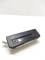 Suzuki Liana Ekrāns / displejs / mazais ekrāns 3460059J0
