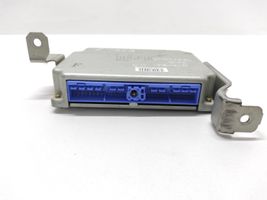 Nissan X-Trail T30 ABS control unit/module 478508H320