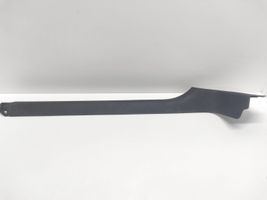 Audi S5 Front sill trim cover 8T0853906