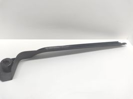 Audi S5 Front sill trim cover 8T0853906