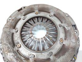 Hyundai i30 Pressure plate 