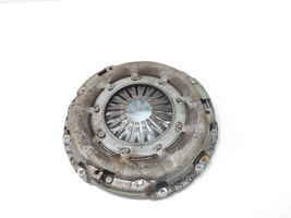 Hyundai i30 Pressure plate 