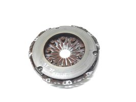 Hyundai i30 Pressure plate 