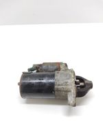 Hyundai i30 Starter motor 1195925