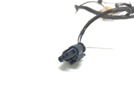 Audi S5 Parking sensor (PDC) wiring loom 8K0971104Q