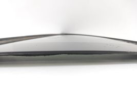 Audi S5 Rear vent window glass 43R00081