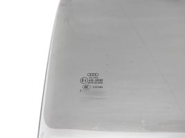 Audi S5 Основное стекло передних дверей (двухдверного автомобиля) 43R00082