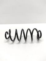 Audi S5 Rear coil spring 