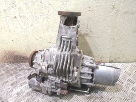 Audi S5 Rear differential 8K0927277