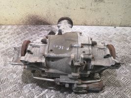 Audi S5 Rear differential 8K0927277