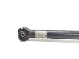 Audi S5 Rear shock absorber/damper 8T0513035AB