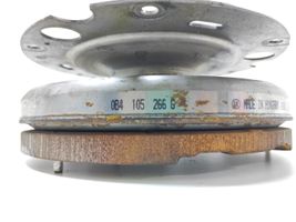 Audi S5 Flywheel 0B4105266G