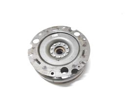 Audi S5 Flywheel 0B4105266G