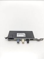 Porsche Panamera (970) Amplificateur d'antenne 97064710801