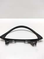 Mercedes-Benz ML W163 Cornice cruscotto 3329130009D