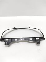 Mercedes-Benz ML W163 Cornice cruscotto 3329130009D