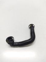 Ford Ecosport Vacuum line/pipe/hose 