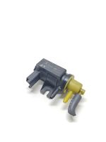 Ford Ecosport Solenoidinis vožtuvas CM5G9F490AA