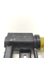 Ford Ecosport Solenoidinis vožtuvas CM5G9F490AA