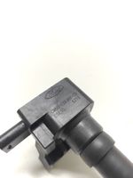 Ford Ecosport High voltage ignition coil CM5G12A366CB