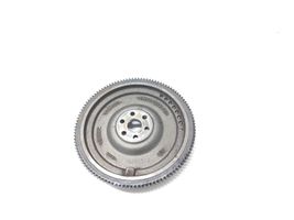 Ford Ecosport Flywheel CM5G6375LB