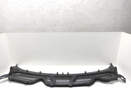 Ford Ecosport Pyyhinkoneiston lista CN15A02216