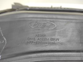 Ford Ecosport Valytuvų apdaila (-os) CN15A02216