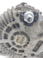 Nissan Tiida C11 Generatore/alternatore 23100EM01A