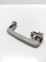 Ford C-MAX II Rear interior roof grab handle 