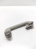 Ford C-MAX II Rear interior roof grab handle 