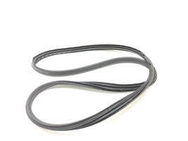 Ford C-MAX II Rear door rubber seal (on body) 