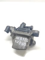 Mercedes-Benz C W203 Chauffage filtre à carburant A6110700179