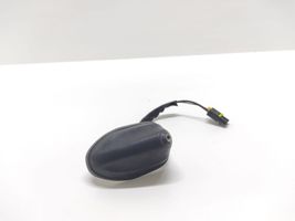 Ford C-MAX II Antenna GPS AM5T18828BB