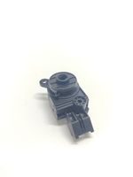 Opel Astra J Ignition lock contact 20939745