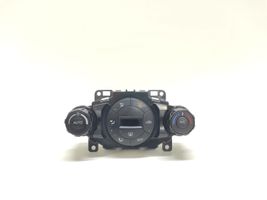 Ford Ecosport Centralina del climatizzatore 8A6T18C612