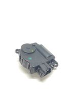 Ford Ecosport Air flap motor/actuator AV1119E616FA