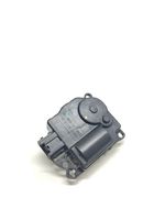 Ford Ecosport Air flap motor/actuator AV1119E616FA