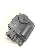 Ford Ecosport Air flap motor/actuator AV1119E616FA