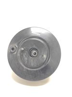 Ford Ecosport Brake booster CN152B195EC