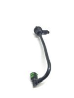 Ford Ecosport Tuyau d'alimentation conduite de carburant ML431465