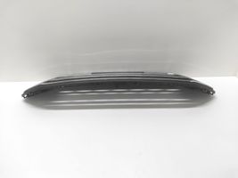 Ford Ecosport Maskownica / Grill / Atrapa górna chłodnicy CN1517B968