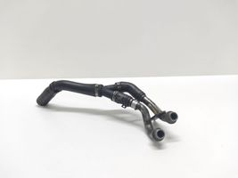 Porsche Panamera (970) Stabilisateur actif 97035923120