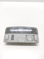 Skoda Roomster (5J) Éclairage lumière plafonnier avant 3B0947105C
