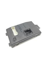 Dacia Logan I Comfort/convenience module 8200296328B