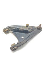 Dacia Logan I Front lower control arm/wishbone 