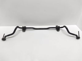 Ford C-MAX II Front anti-roll bar/sway bar AV615482DB